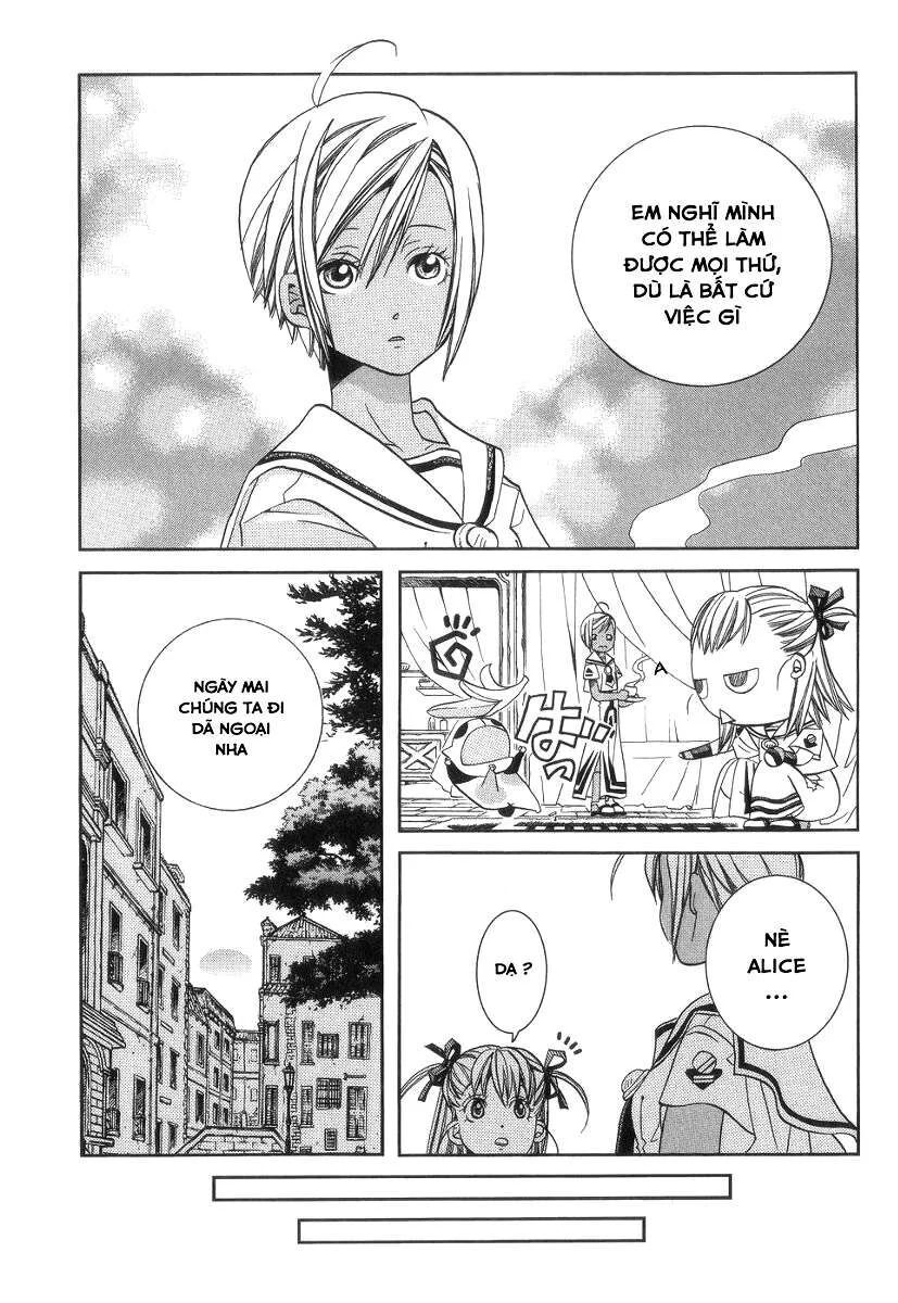 Genkai Level 1 kara no Nariagari Saijaku Level no Ore ga Isekai Saikyou ni Naru made - Chapter 55 - Page 11