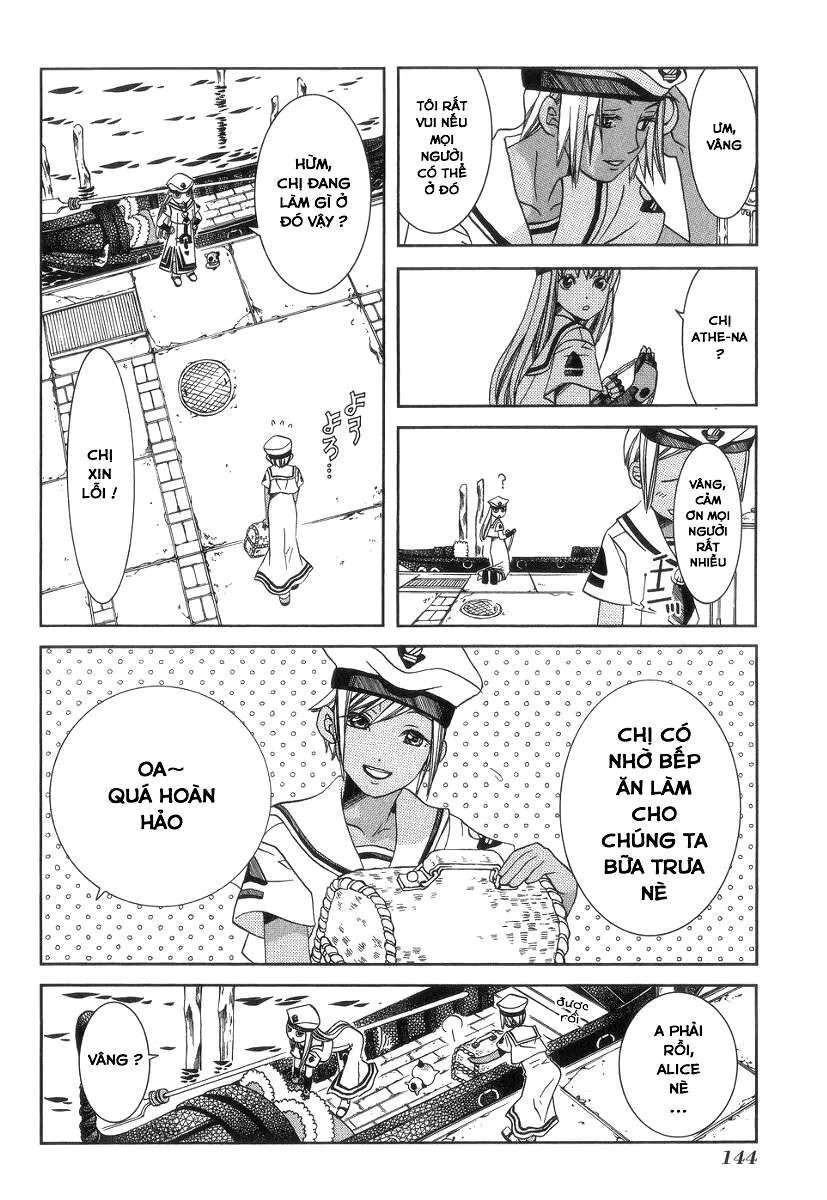 Genkai Level 1 kara no Nariagari Saijaku Level no Ore ga Isekai Saikyou ni Naru made - Chapter 55 - Page 12