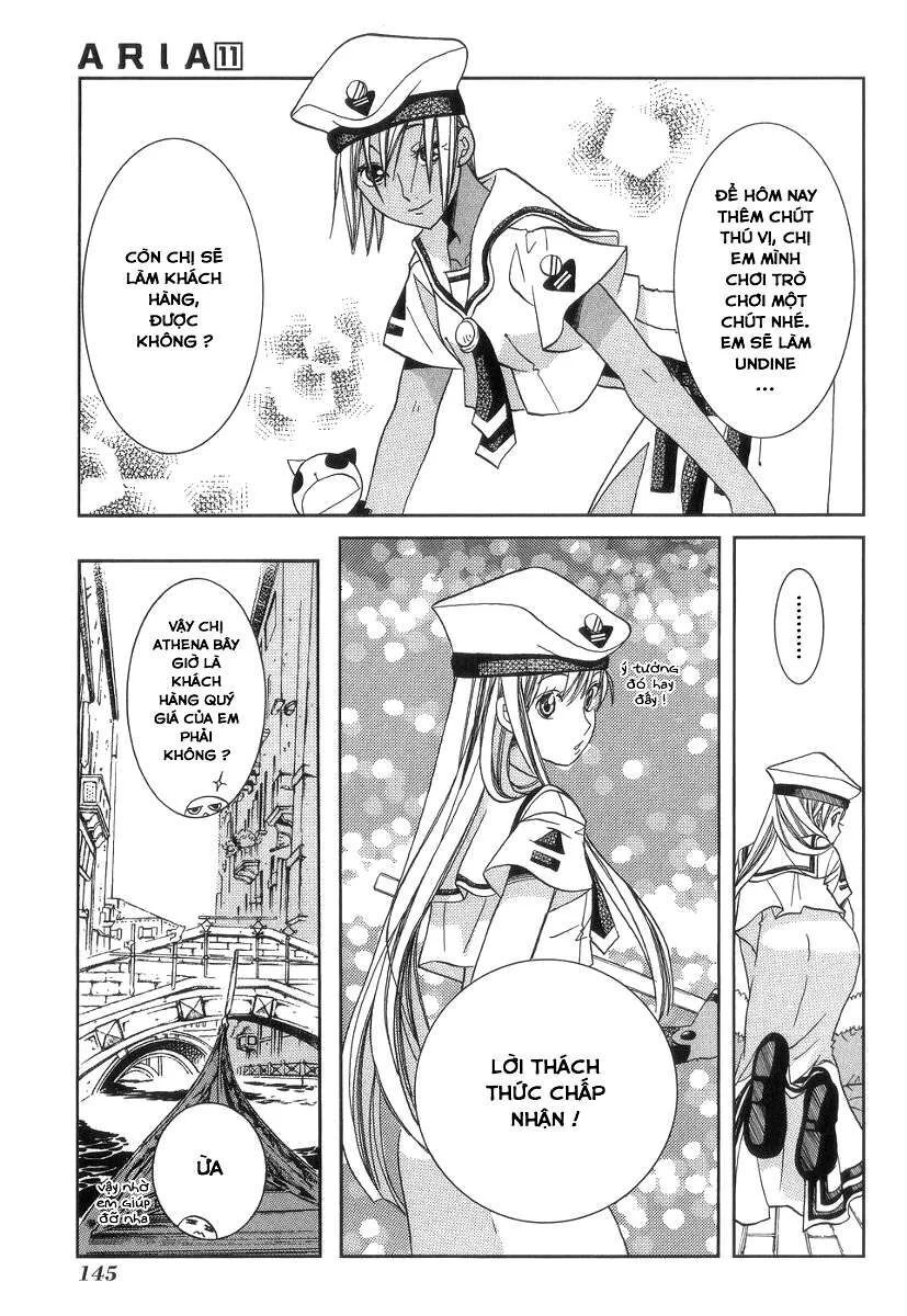 Genkai Level 1 kara no Nariagari Saijaku Level no Ore ga Isekai Saikyou ni Naru made - Chapter 55 - Page 13