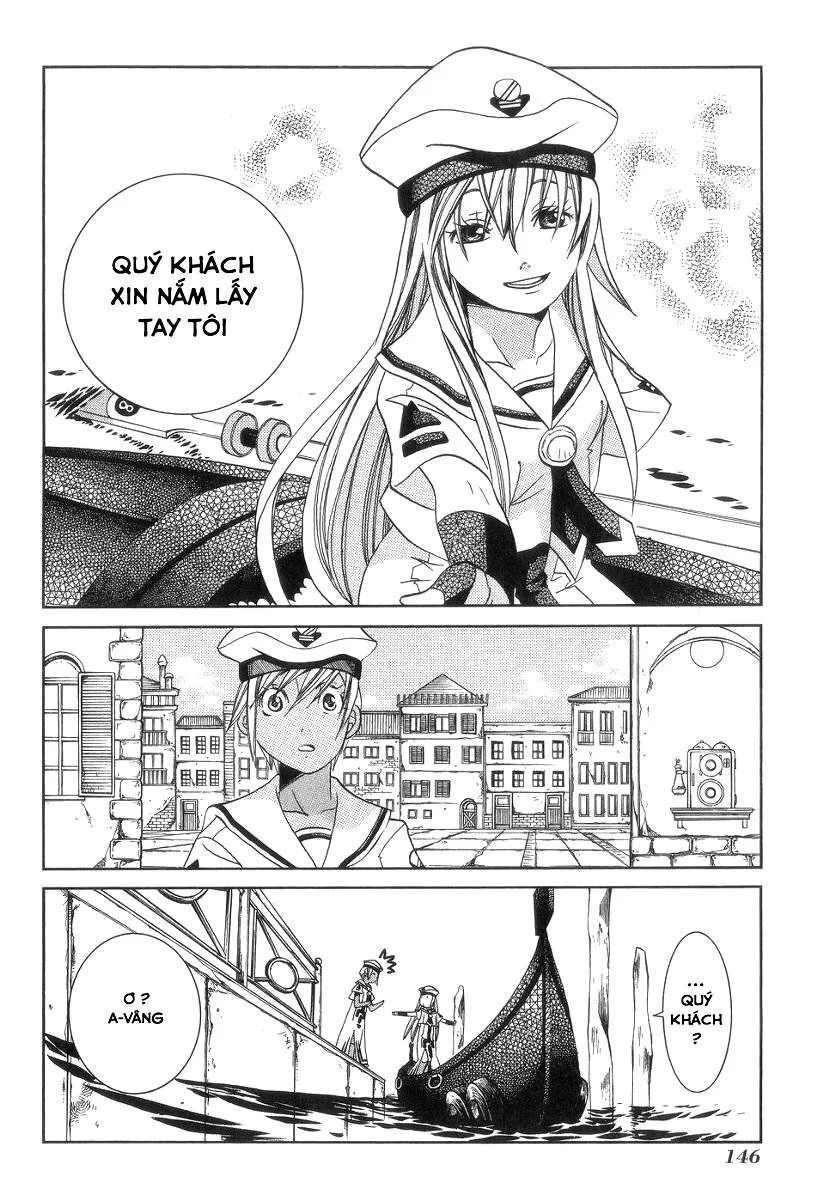 Genkai Level 1 kara no Nariagari Saijaku Level no Ore ga Isekai Saikyou ni Naru made - Chapter 55 - Page 14