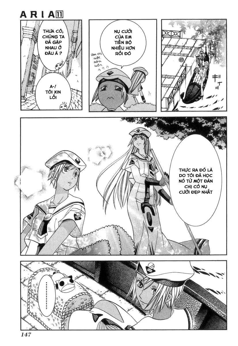 Genkai Level 1 kara no Nariagari Saijaku Level no Ore ga Isekai Saikyou ni Naru made - Chapter 55 - Page 15