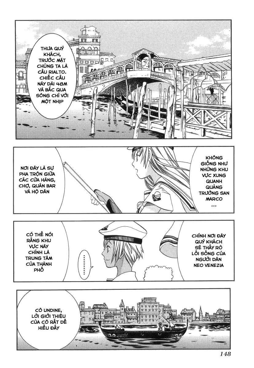 Genkai Level 1 kara no Nariagari Saijaku Level no Ore ga Isekai Saikyou ni Naru made - Chapter 55 - Page 16