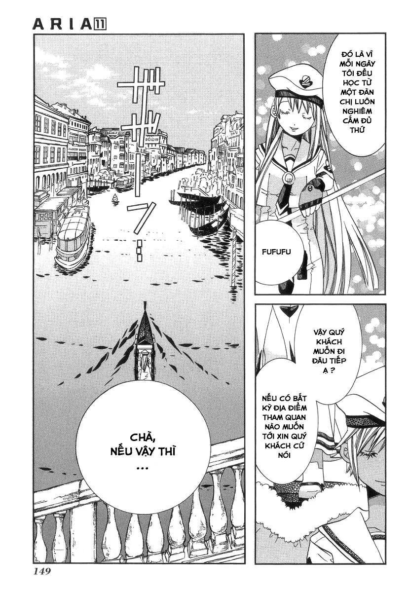 Genkai Level 1 kara no Nariagari Saijaku Level no Ore ga Isekai Saikyou ni Naru made - Chapter 55 - Page 17