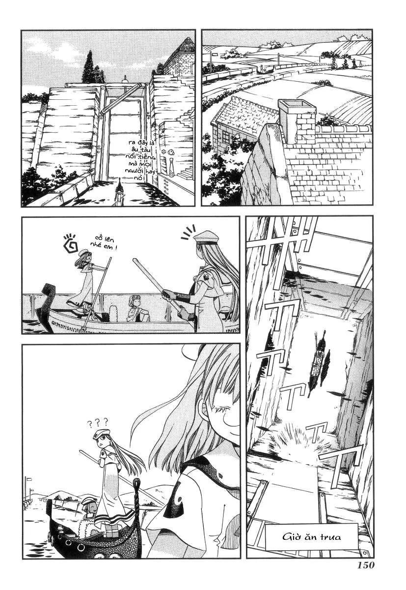 Genkai Level 1 kara no Nariagari Saijaku Level no Ore ga Isekai Saikyou ni Naru made - Chapter 55 - Page 18