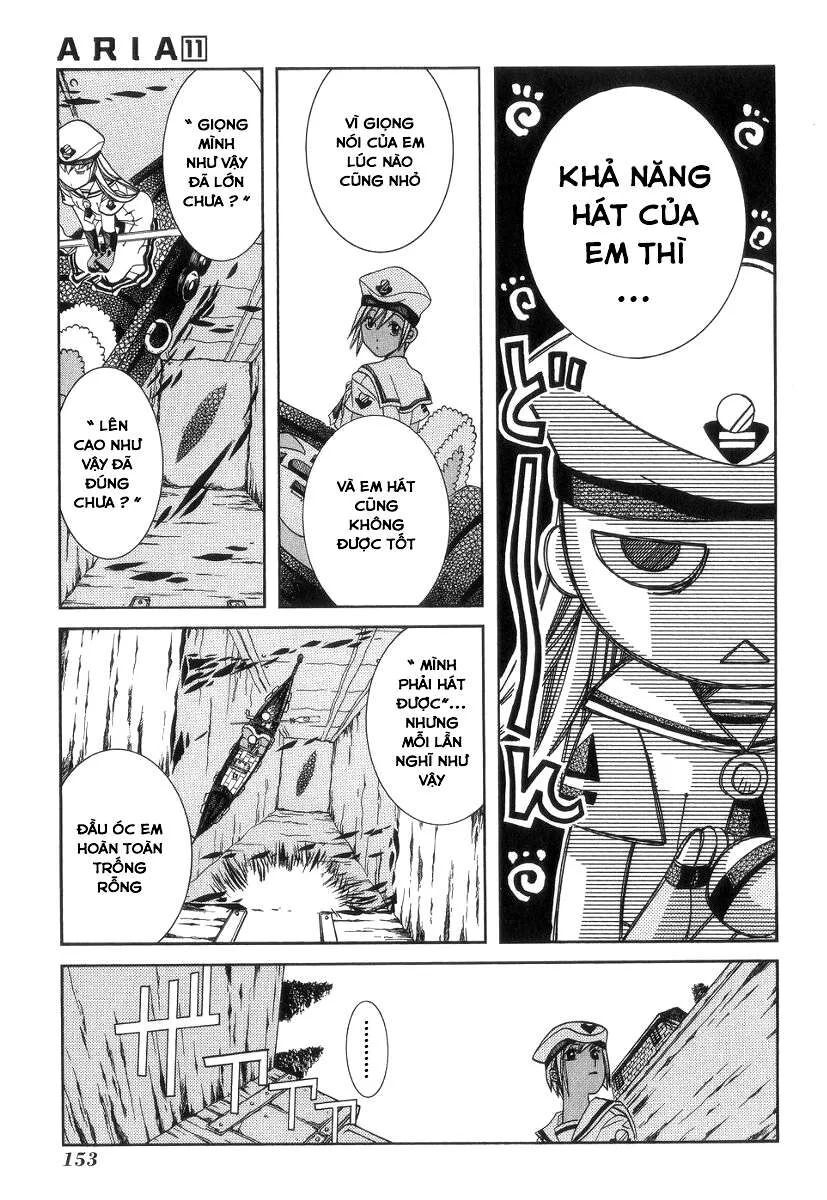 Genkai Level 1 kara no Nariagari Saijaku Level no Ore ga Isekai Saikyou ni Naru made - Chapter 55 - Page 21