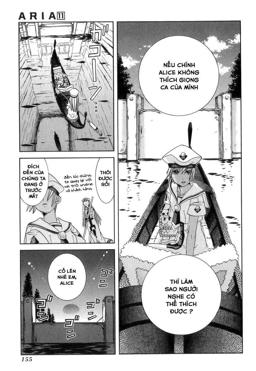 Genkai Level 1 kara no Nariagari Saijaku Level no Ore ga Isekai Saikyou ni Naru made - Chapter 55 - Page 23