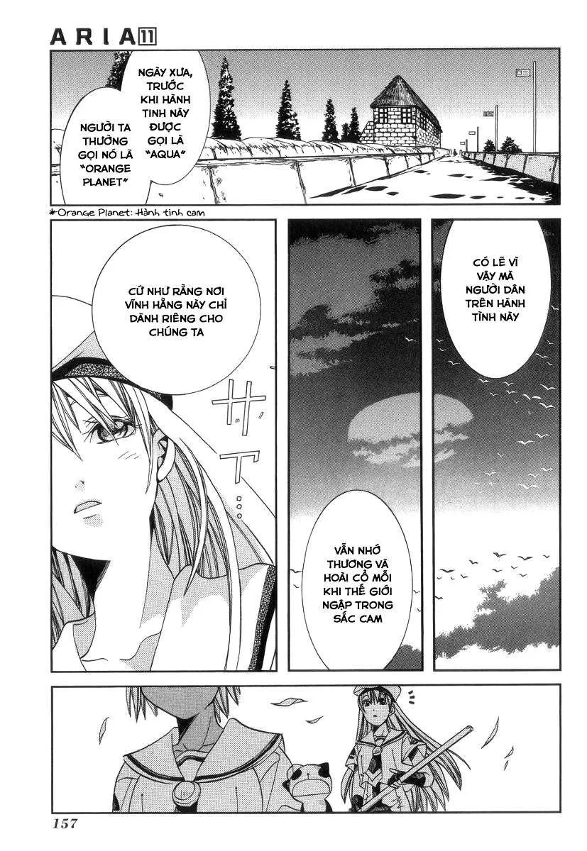 Genkai Level 1 kara no Nariagari Saijaku Level no Ore ga Isekai Saikyou ni Naru made - Chapter 55 - Page 25