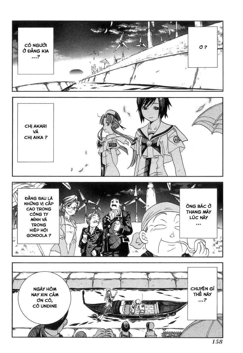 Genkai Level 1 kara no Nariagari Saijaku Level no Ore ga Isekai Saikyou ni Naru made - Chapter 55 - Page 26