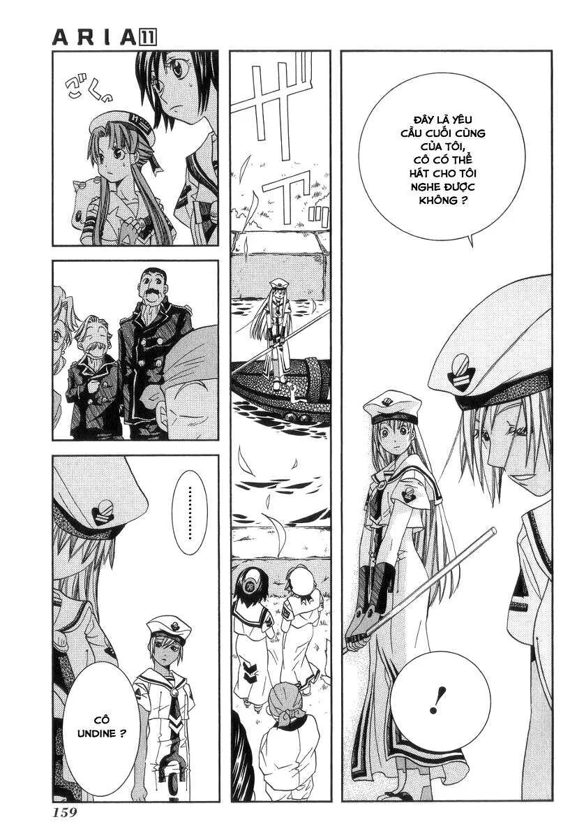 Genkai Level 1 kara no Nariagari Saijaku Level no Ore ga Isekai Saikyou ni Naru made - Chapter 55 - Page 27