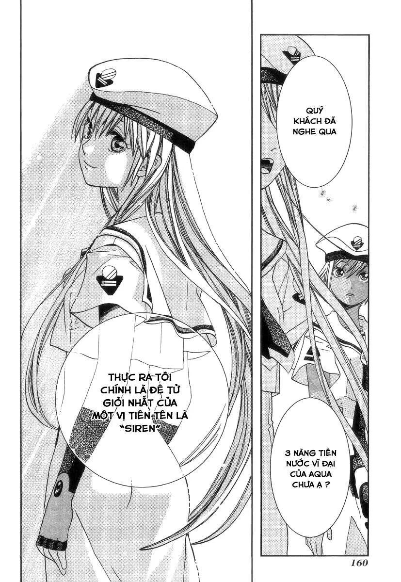 Genkai Level 1 kara no Nariagari Saijaku Level no Ore ga Isekai Saikyou ni Naru made - Chapter 55 - Page 28