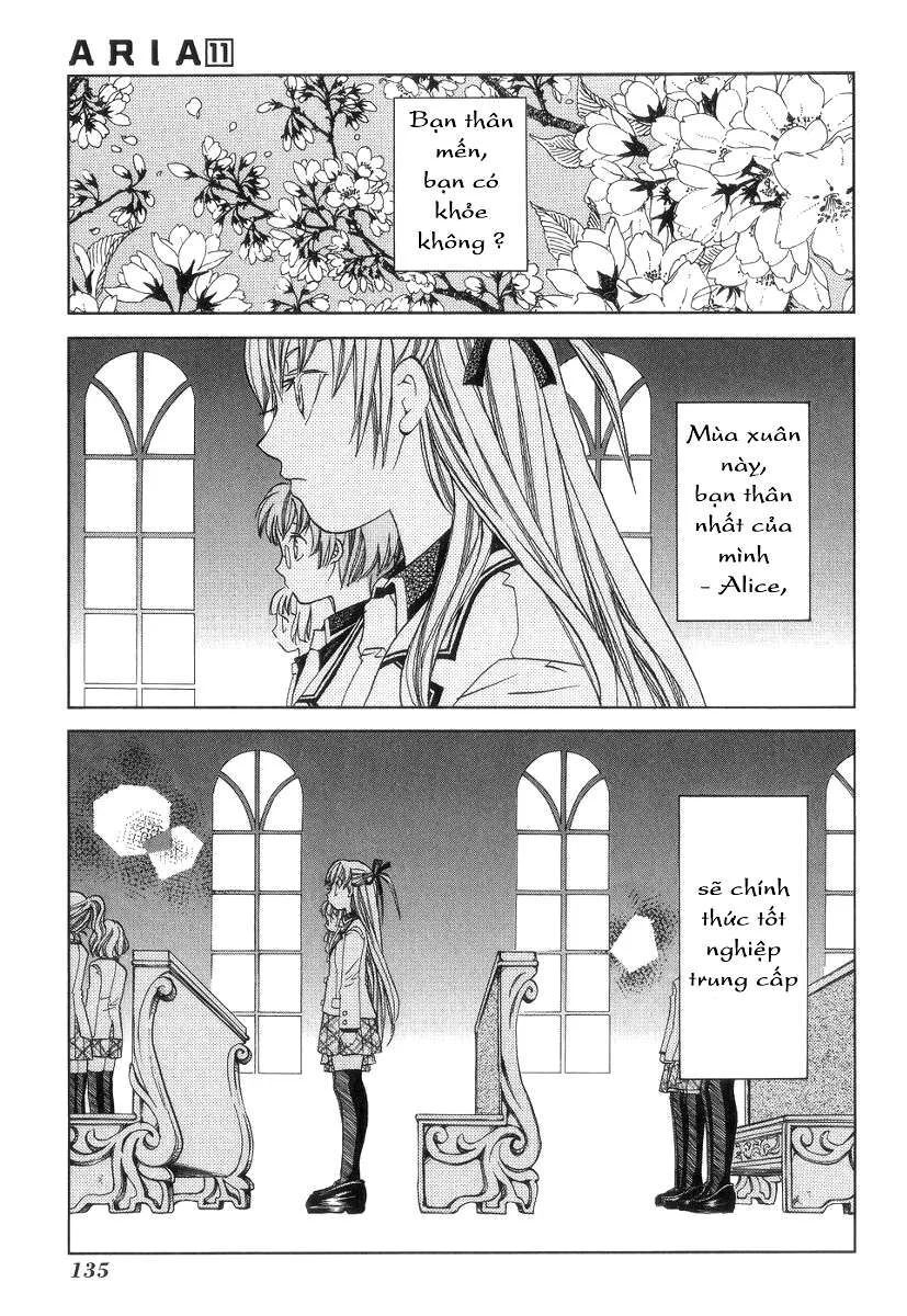 Genkai Level 1 kara no Nariagari Saijaku Level no Ore ga Isekai Saikyou ni Naru made - Chapter 55 - Page 3