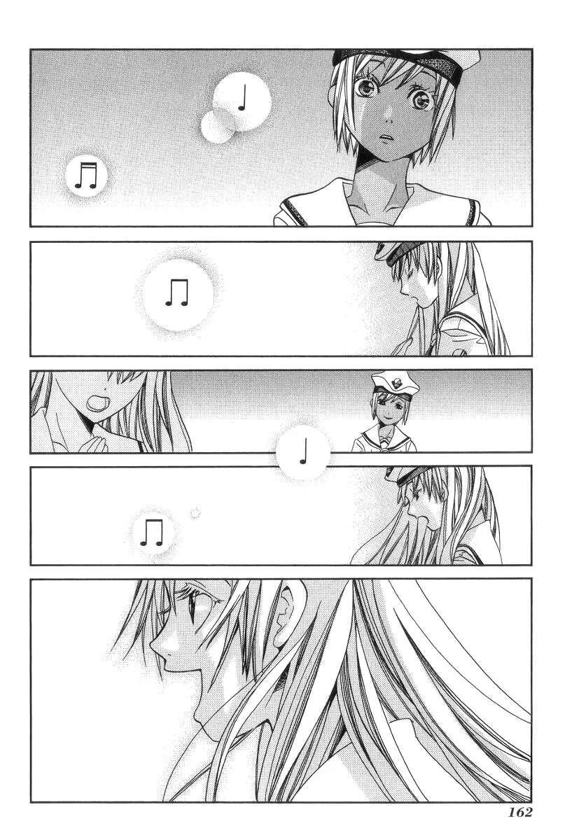 Genkai Level 1 kara no Nariagari Saijaku Level no Ore ga Isekai Saikyou ni Naru made - Chapter 55 - Page 30