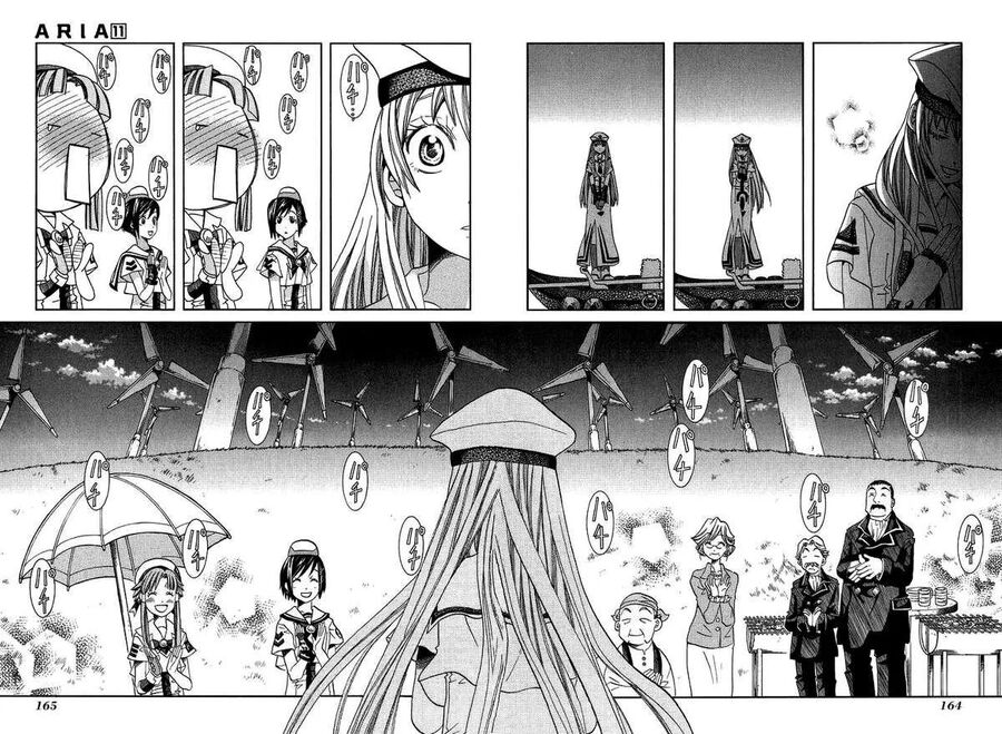 Genkai Level 1 kara no Nariagari Saijaku Level no Ore ga Isekai Saikyou ni Naru made - Chapter 55 - Page 32