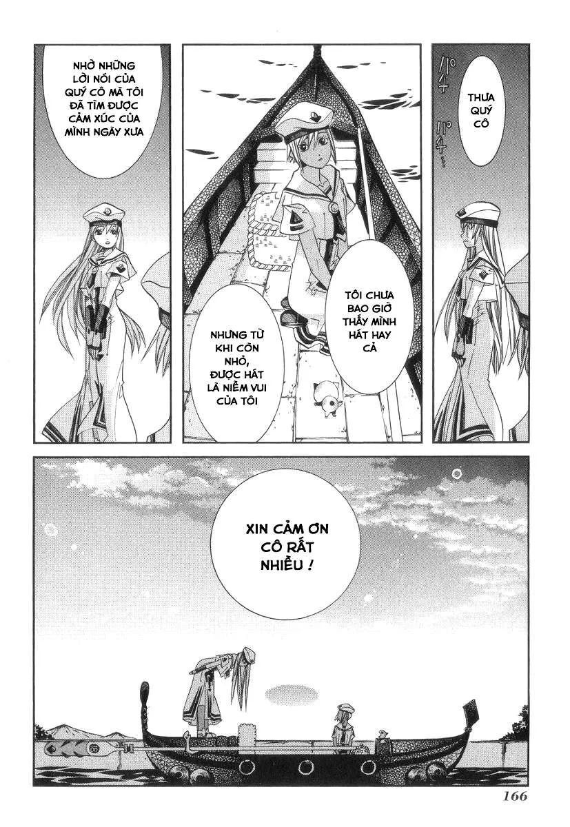 Genkai Level 1 kara no Nariagari Saijaku Level no Ore ga Isekai Saikyou ni Naru made - Chapter 55 - Page 33