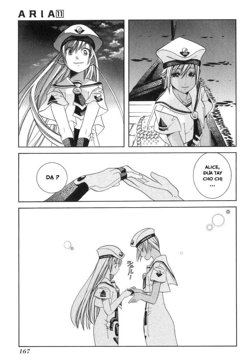 Genkai Level 1 kara no Nariagari Saijaku Level no Ore ga Isekai Saikyou ni Naru made - Chapter 55 - Page 34