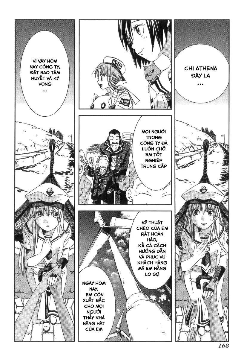 Genkai Level 1 kara no Nariagari Saijaku Level no Ore ga Isekai Saikyou ni Naru made - Chapter 55 - Page 35