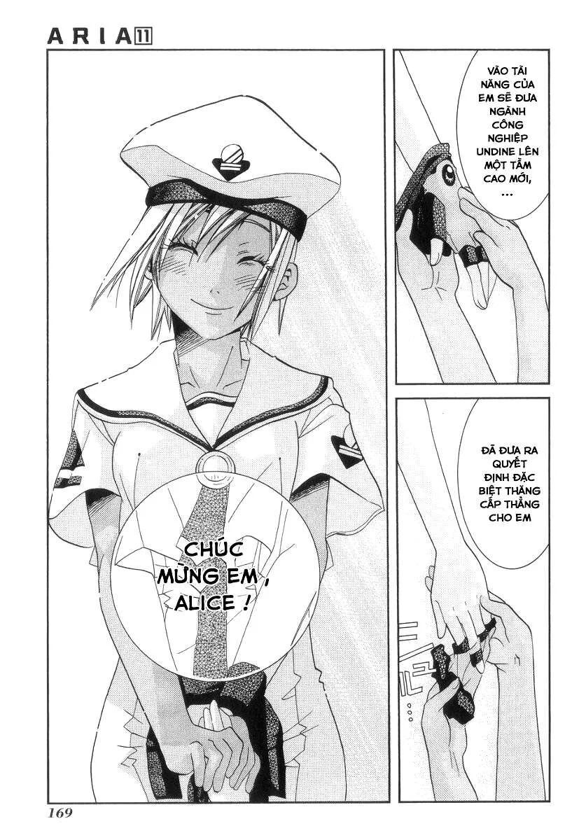 Genkai Level 1 kara no Nariagari Saijaku Level no Ore ga Isekai Saikyou ni Naru made - Chapter 55 - Page 36