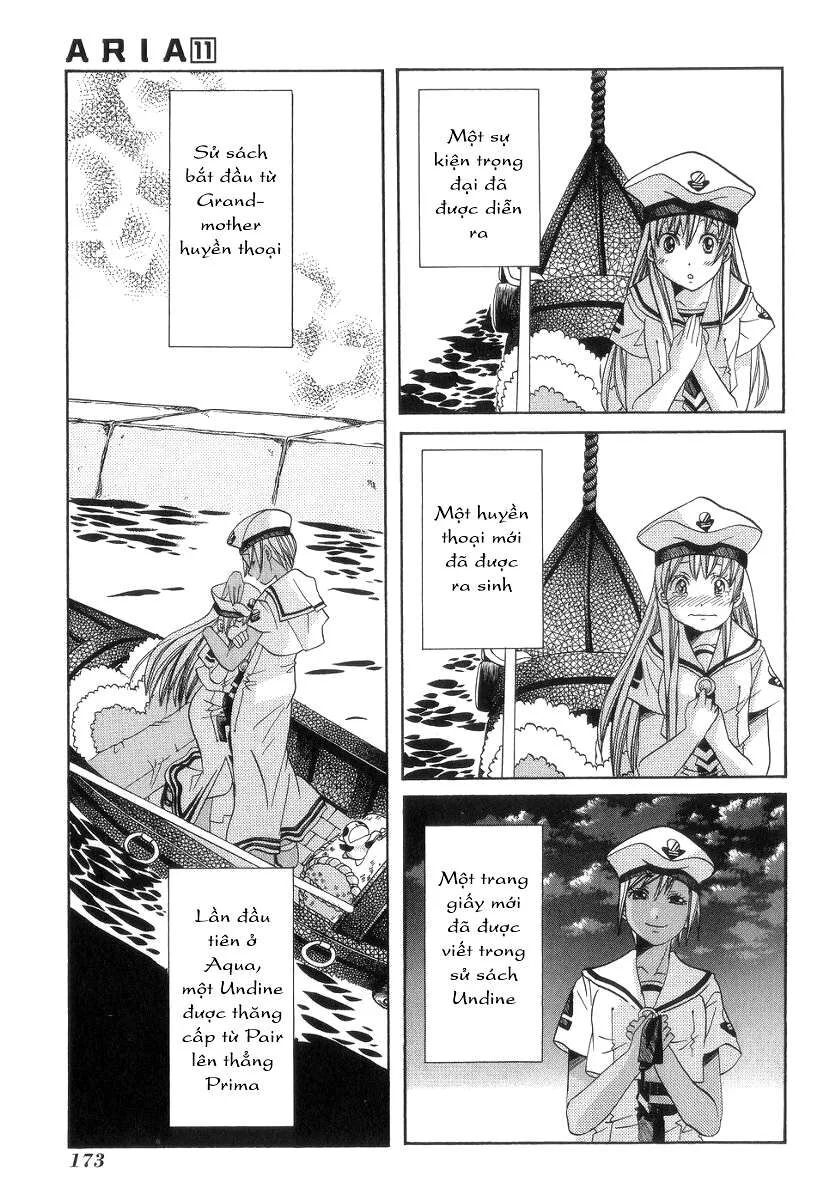 Genkai Level 1 kara no Nariagari Saijaku Level no Ore ga Isekai Saikyou ni Naru made - Chapter 55 - Page 39