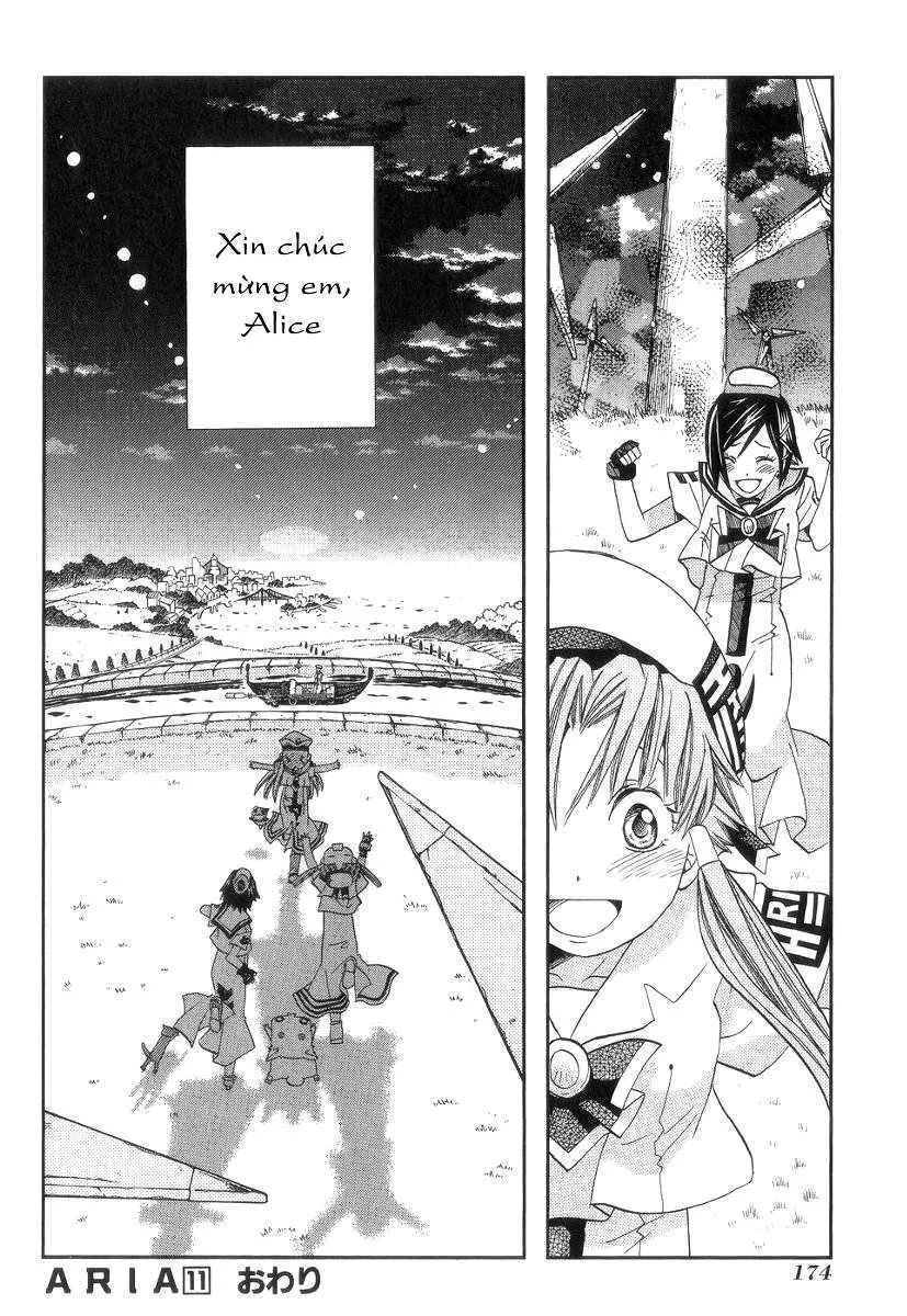 Genkai Level 1 kara no Nariagari Saijaku Level no Ore ga Isekai Saikyou ni Naru made - Chapter 55 - Page 40