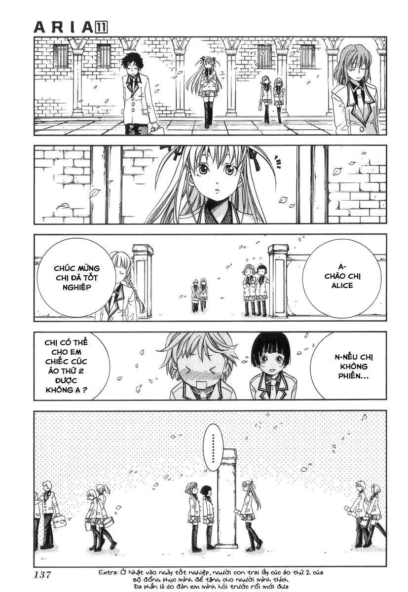 Genkai Level 1 kara no Nariagari Saijaku Level no Ore ga Isekai Saikyou ni Naru made - Chapter 55 - Page 5