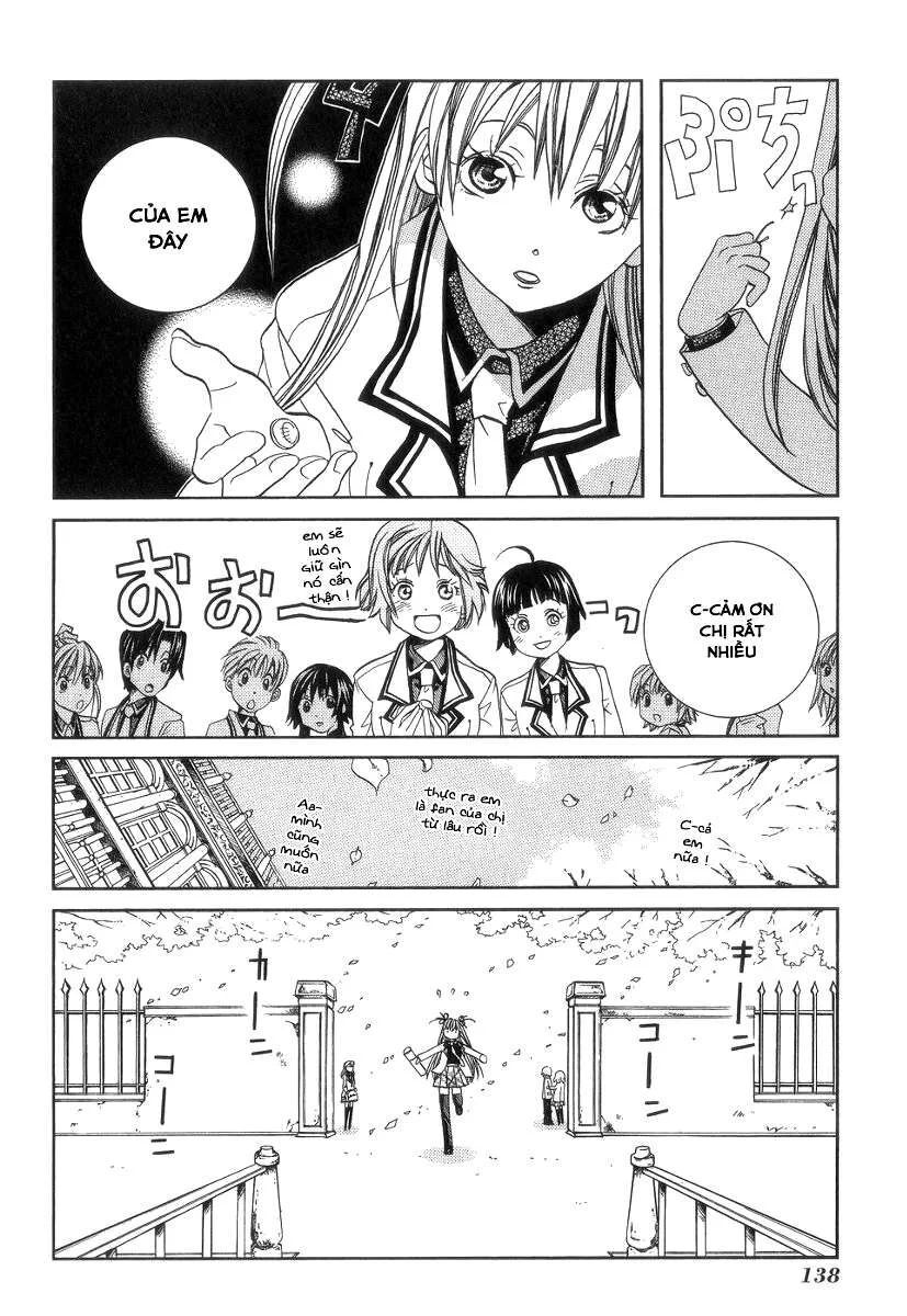 Genkai Level 1 kara no Nariagari Saijaku Level no Ore ga Isekai Saikyou ni Naru made - Chapter 55 - Page 6