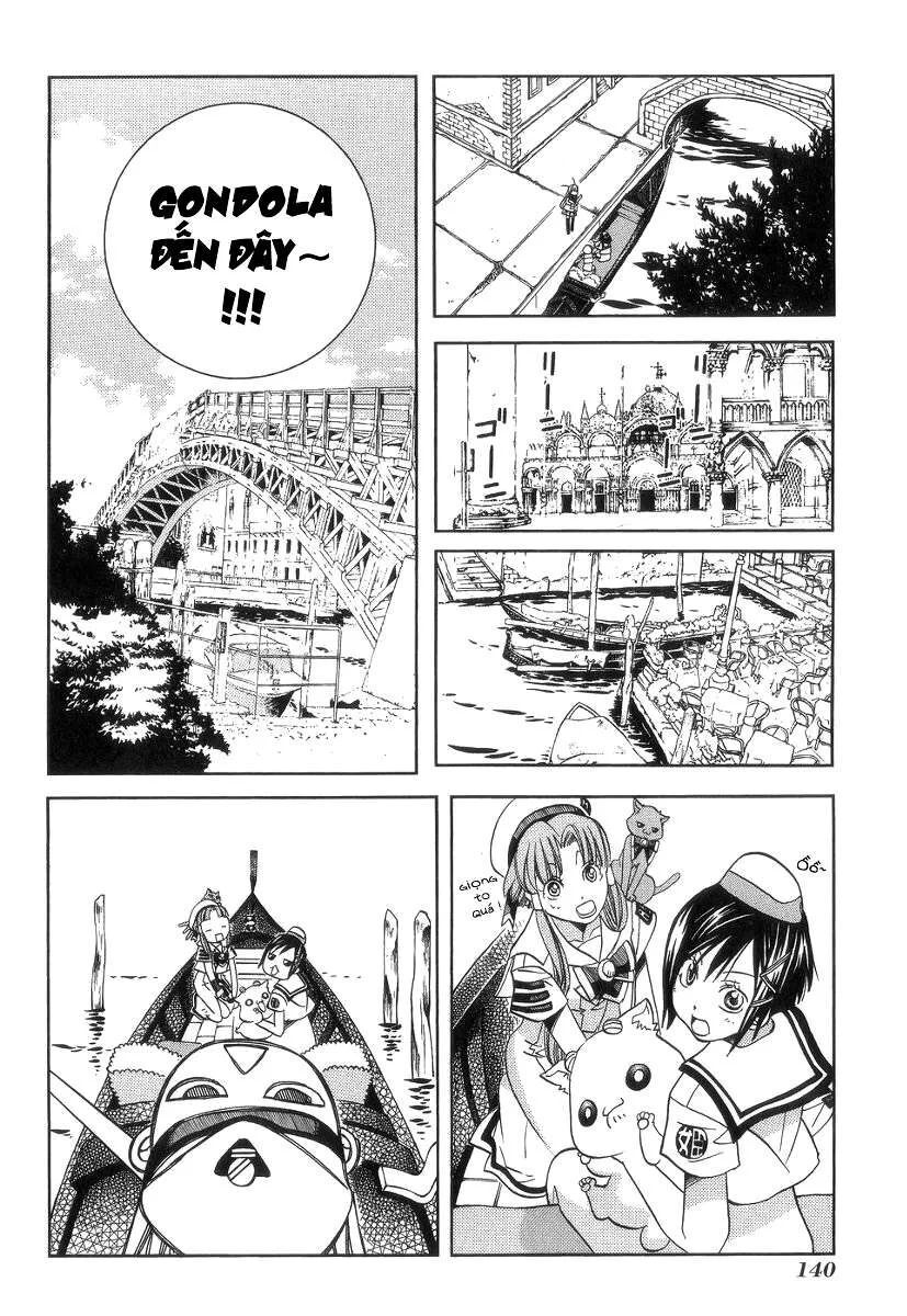 Genkai Level 1 kara no Nariagari Saijaku Level no Ore ga Isekai Saikyou ni Naru made - Chapter 55 - Page 8