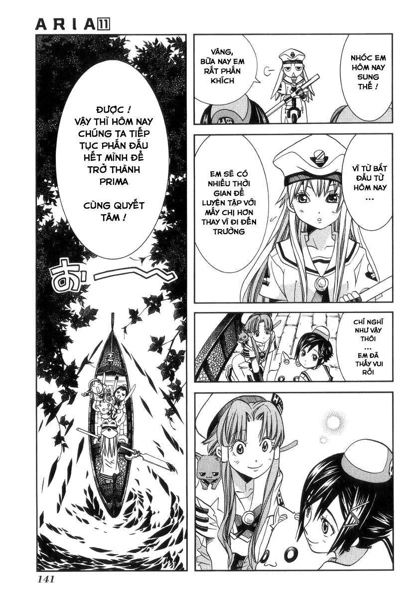 Genkai Level 1 kara no Nariagari Saijaku Level no Ore ga Isekai Saikyou ni Naru made - Chapter 55 - Page 9