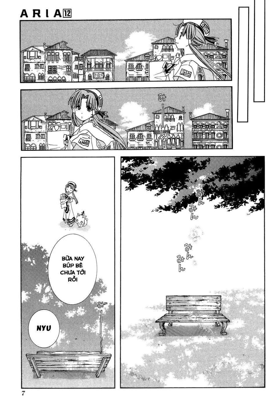 Genkai Level 1 kara no Nariagari Saijaku Level no Ore ga Isekai Saikyou ni Naru made - Chapter 56 - Page 10