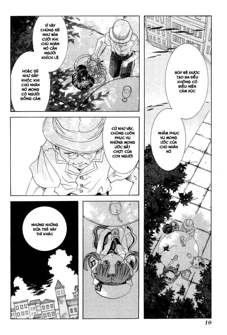 Genkai Level 1 kara no Nariagari Saijaku Level no Ore ga Isekai Saikyou ni Naru made - Chapter 56 - Page 13