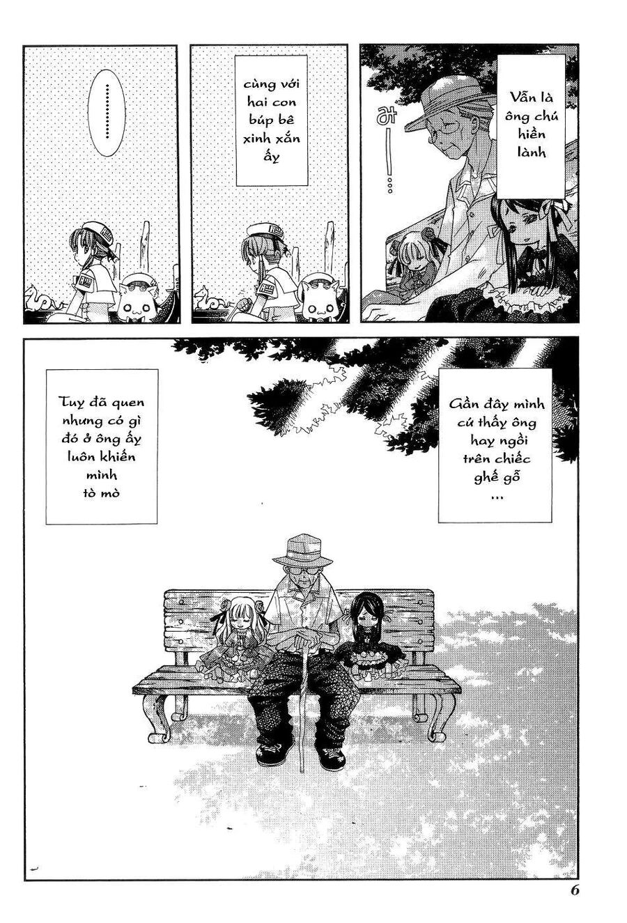 Genkai Level 1 kara no Nariagari Saijaku Level no Ore ga Isekai Saikyou ni Naru made - Chapter 56 - Page 9