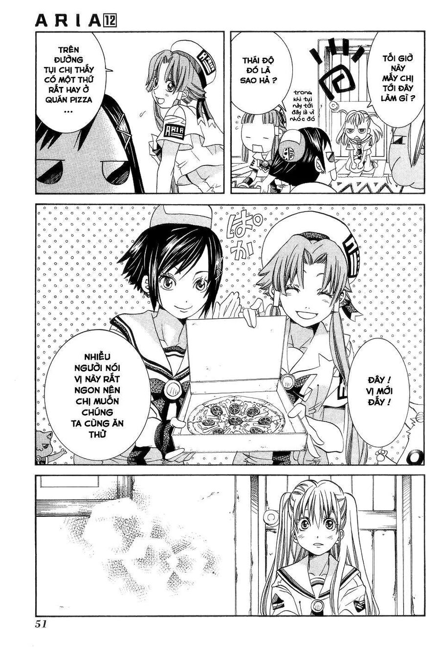 Genkai Level 1 kara no Nariagari Saijaku Level no Ore ga Isekai Saikyou ni Naru made - Chapter 57.5 - Page 14