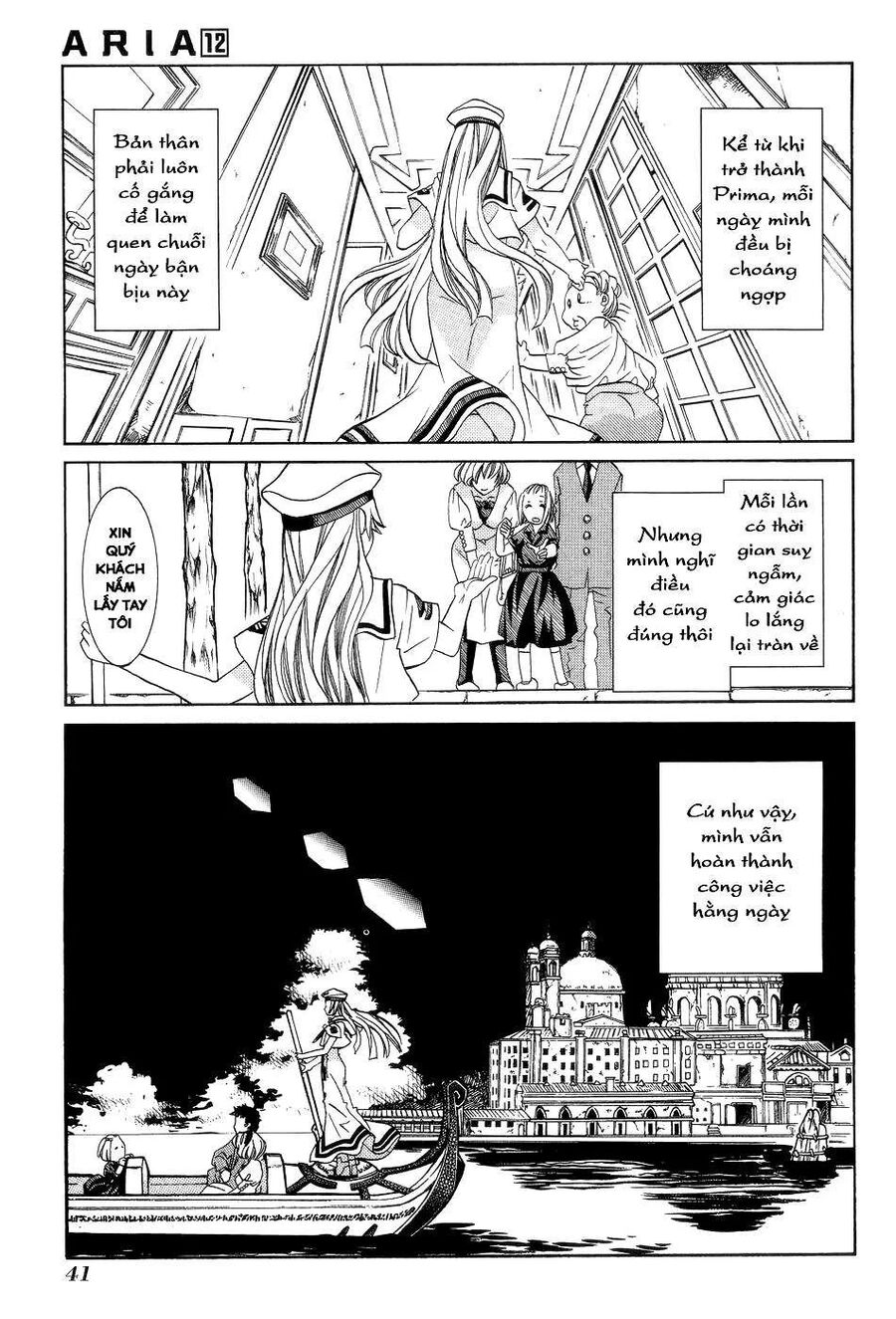 Genkai Level 1 kara no Nariagari Saijaku Level no Ore ga Isekai Saikyou ni Naru made - Chapter 57.5 - Page 4