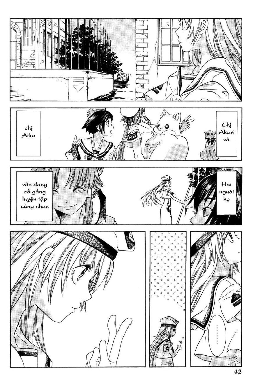 Genkai Level 1 kara no Nariagari Saijaku Level no Ore ga Isekai Saikyou ni Naru made - Chapter 57.5 - Page 5