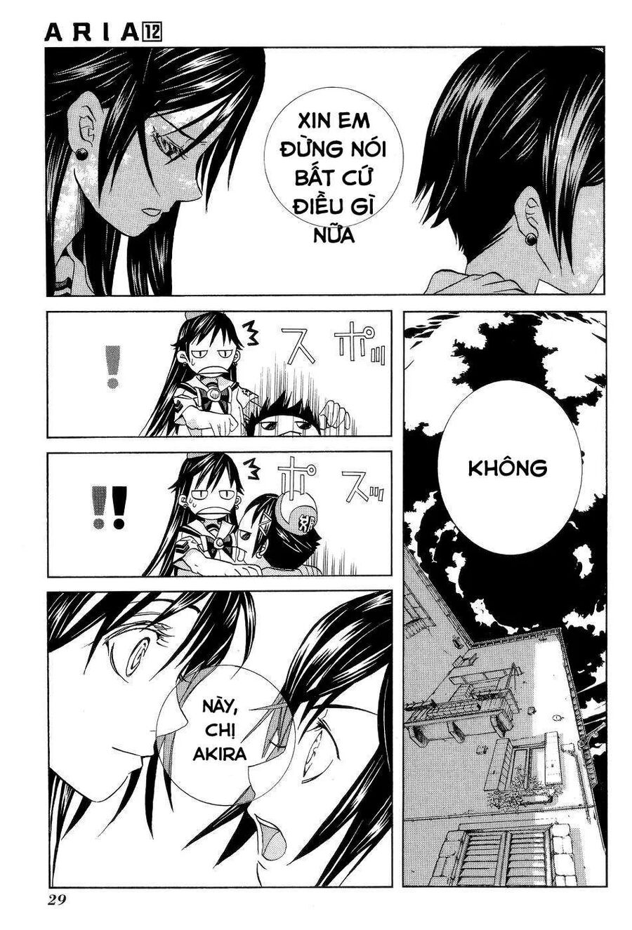 Genkai Level 1 kara no Nariagari Saijaku Level no Ore ga Isekai Saikyou ni Naru made - Chapter 57 - Page 10