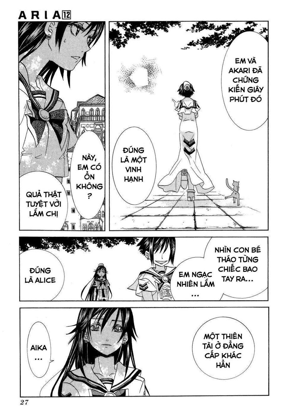 Genkai Level 1 kara no Nariagari Saijaku Level no Ore ga Isekai Saikyou ni Naru made - Chapter 57 - Page 8