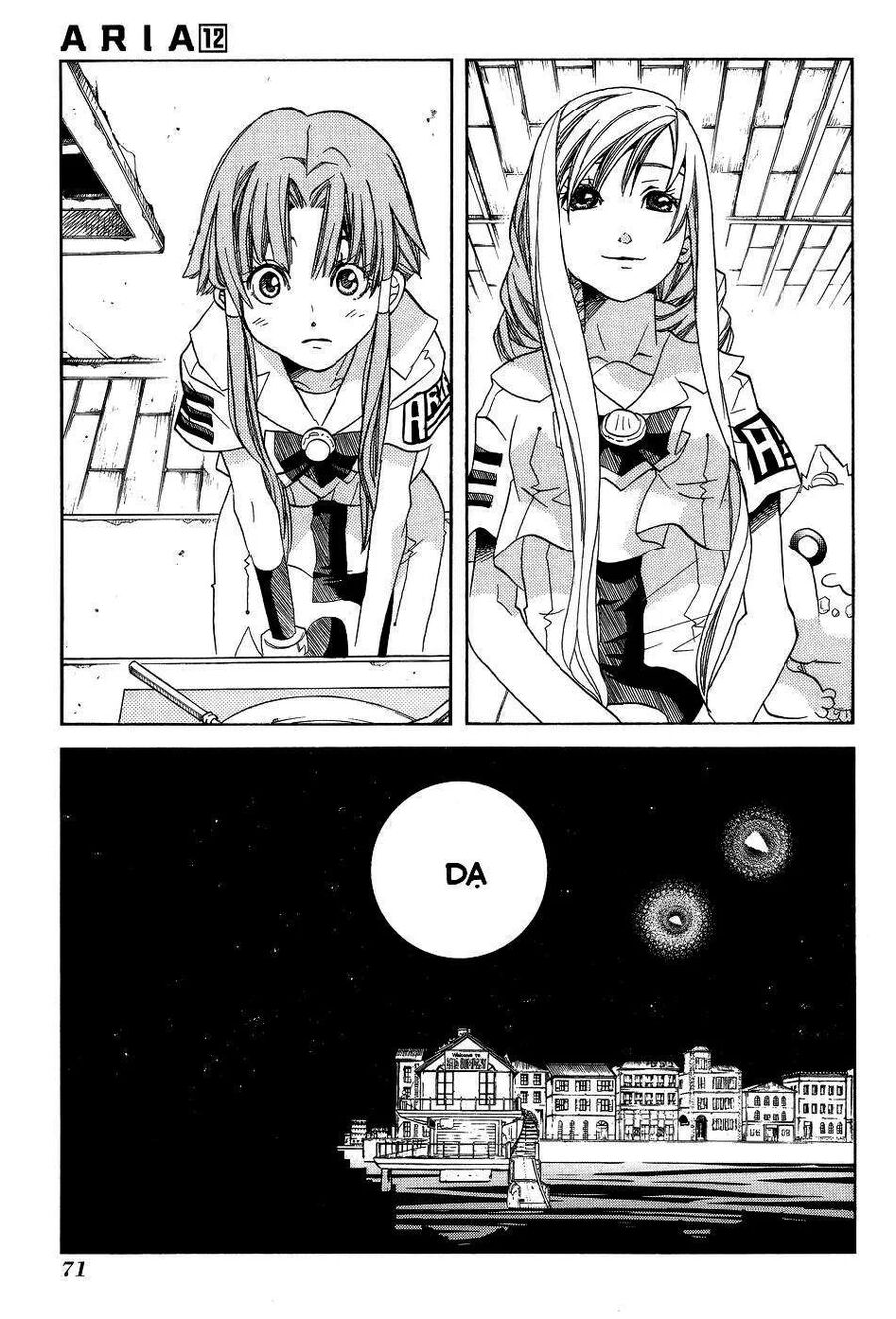 Genkai Level 1 kara no Nariagari Saijaku Level no Ore ga Isekai Saikyou ni Naru made - Chapter 58 - Page 16