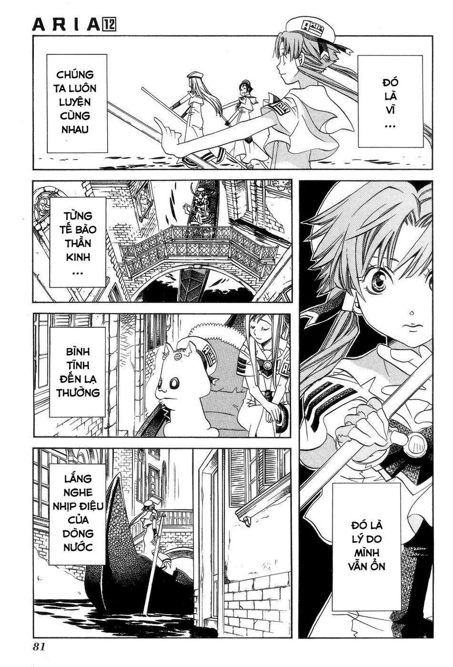 Genkai Level 1 kara no Nariagari Saijaku Level no Ore ga Isekai Saikyou ni Naru made - Chapter 58 - Page 26