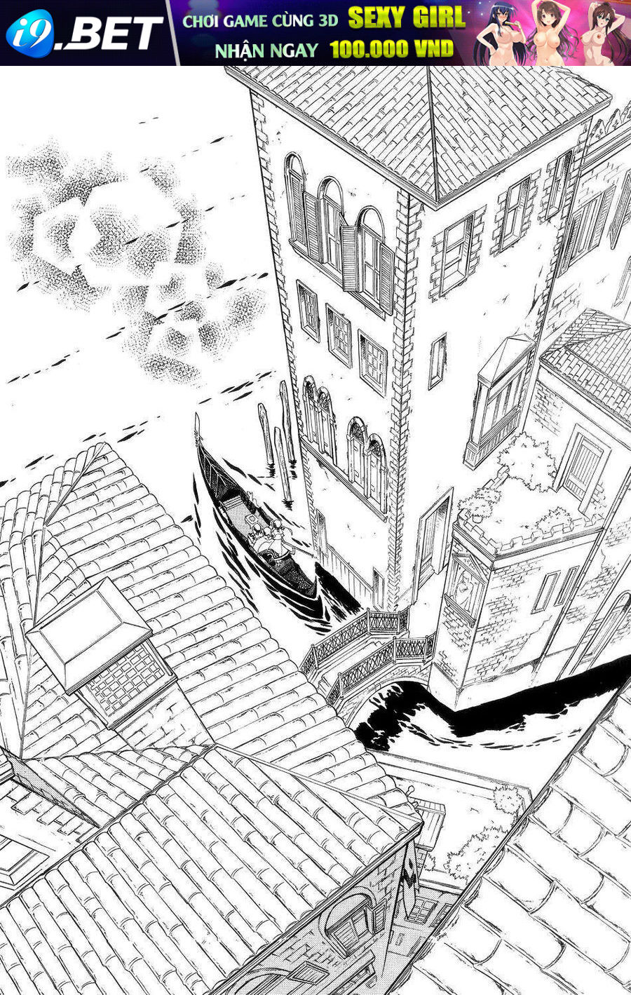 Genkai Level 1 kara no Nariagari Saijaku Level no Ore ga Isekai Saikyou ni Naru made - Chapter 58 - Page 28