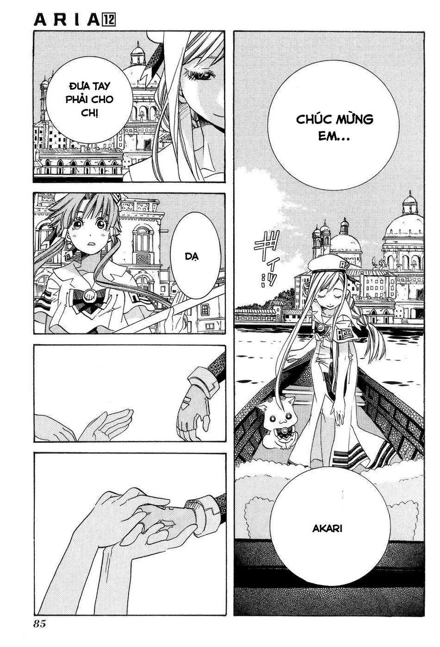 Genkai Level 1 kara no Nariagari Saijaku Level no Ore ga Isekai Saikyou ni Naru made - Chapter 58 - Page 30