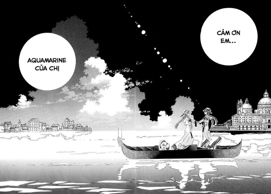 Genkai Level 1 kara no Nariagari Saijaku Level no Ore ga Isekai Saikyou ni Naru made - Chapter 58 - Page 33