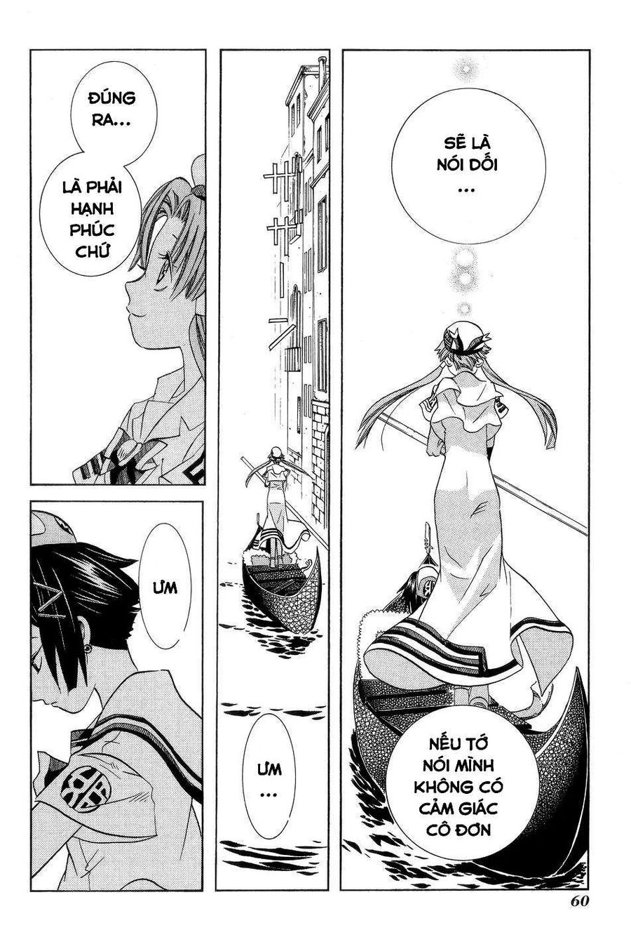 Genkai Level 1 kara no Nariagari Saijaku Level no Ore ga Isekai Saikyou ni Naru made - Chapter 58 - Page 5