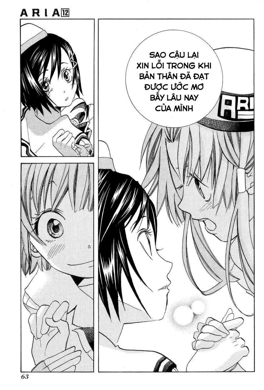 Genkai Level 1 kara no Nariagari Saijaku Level no Ore ga Isekai Saikyou ni Naru made - Chapter 58 - Page 8