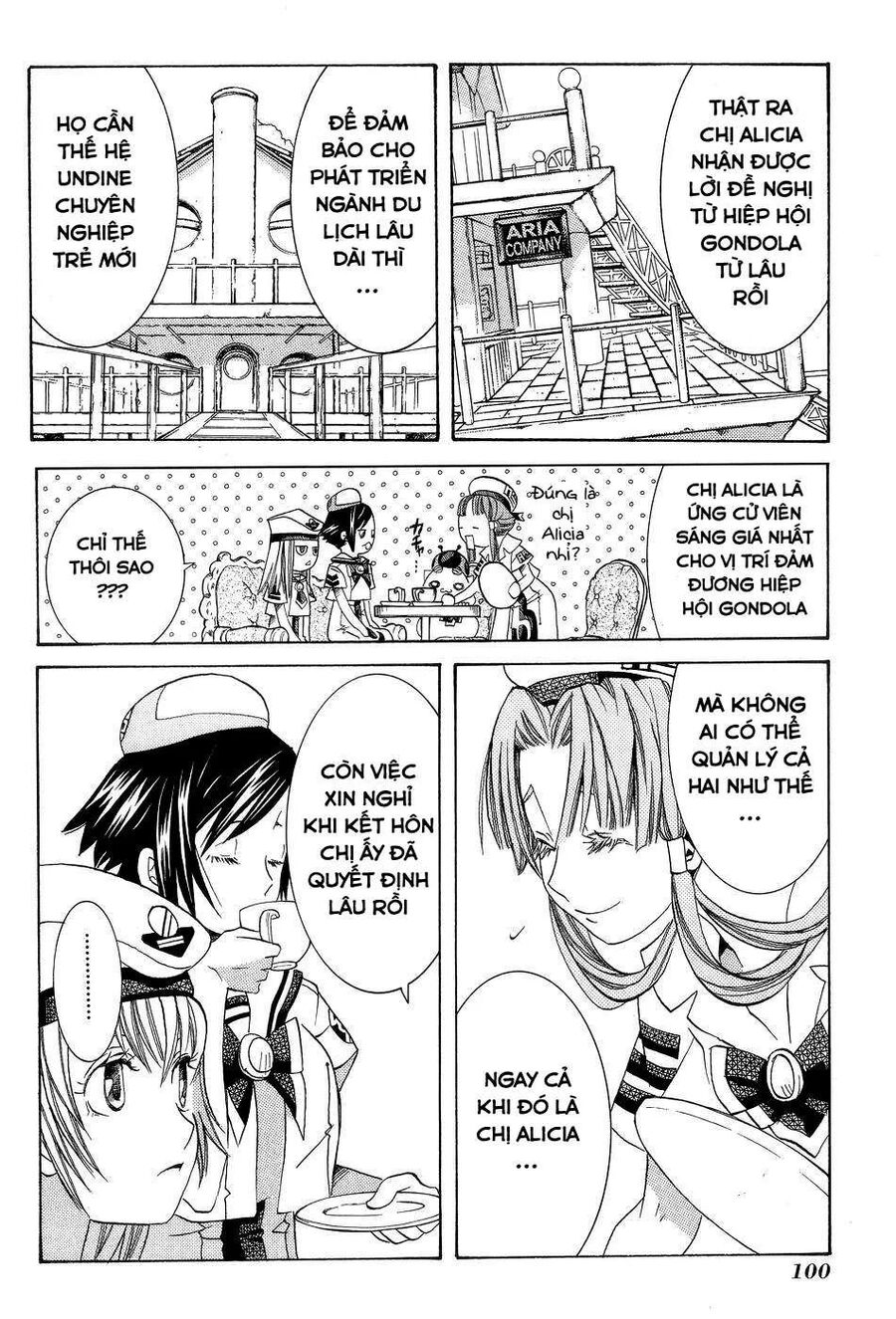 Genkai Level 1 kara no Nariagari Saijaku Level no Ore ga Isekai Saikyou ni Naru made - Chapter 59 - Page 10