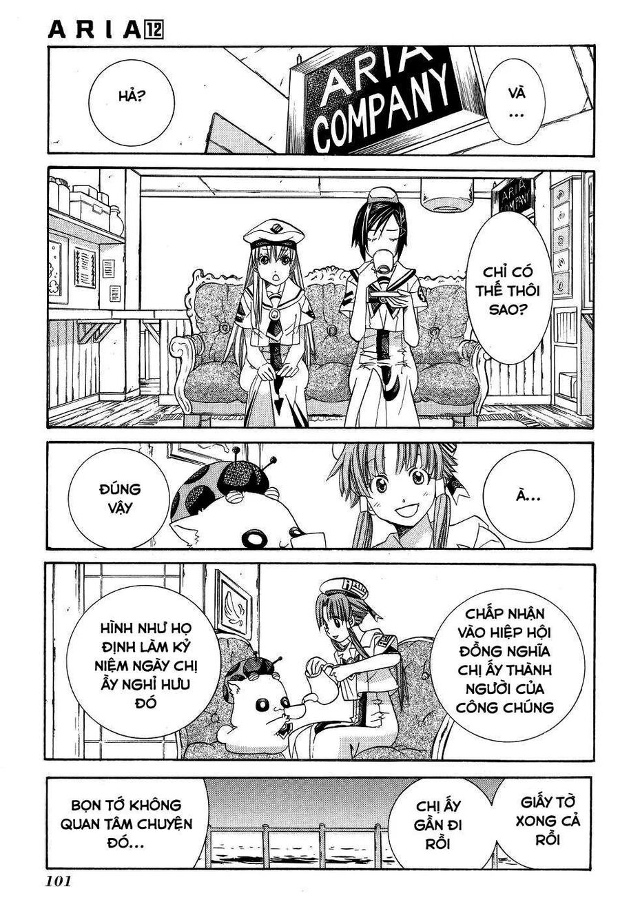 Genkai Level 1 kara no Nariagari Saijaku Level no Ore ga Isekai Saikyou ni Naru made - Chapter 59 - Page 11