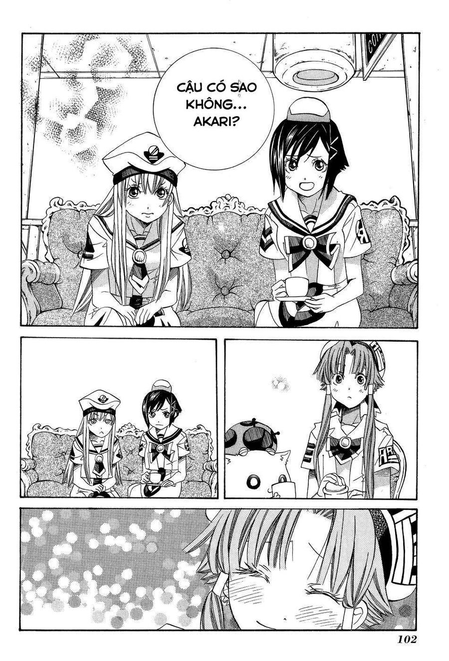 Genkai Level 1 kara no Nariagari Saijaku Level no Ore ga Isekai Saikyou ni Naru made - Chapter 59 - Page 12