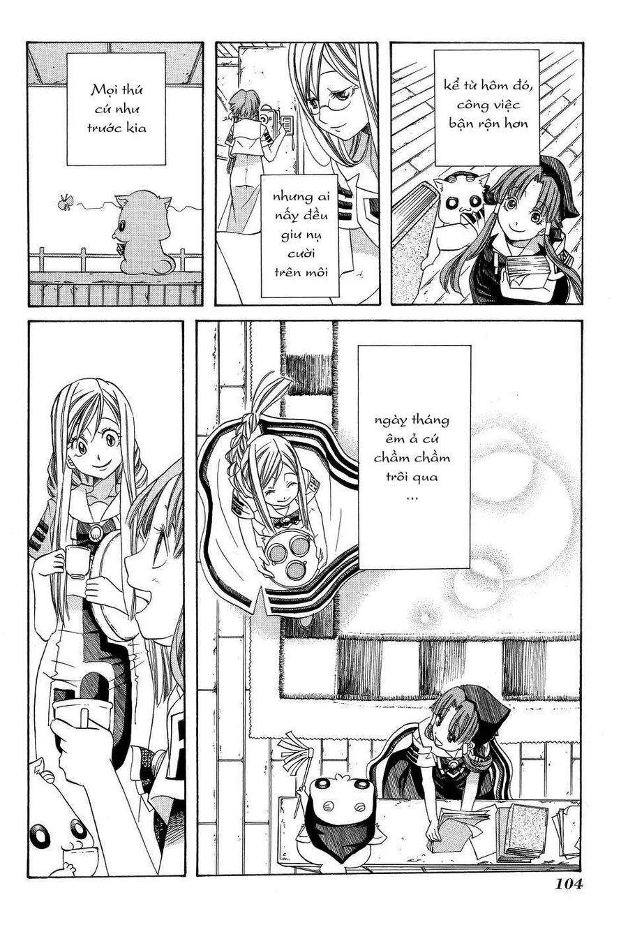 Genkai Level 1 kara no Nariagari Saijaku Level no Ore ga Isekai Saikyou ni Naru made - Chapter 59 - Page 14