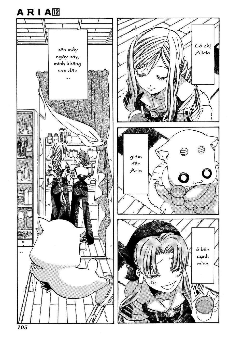 Genkai Level 1 kara no Nariagari Saijaku Level no Ore ga Isekai Saikyou ni Naru made - Chapter 59 - Page 15