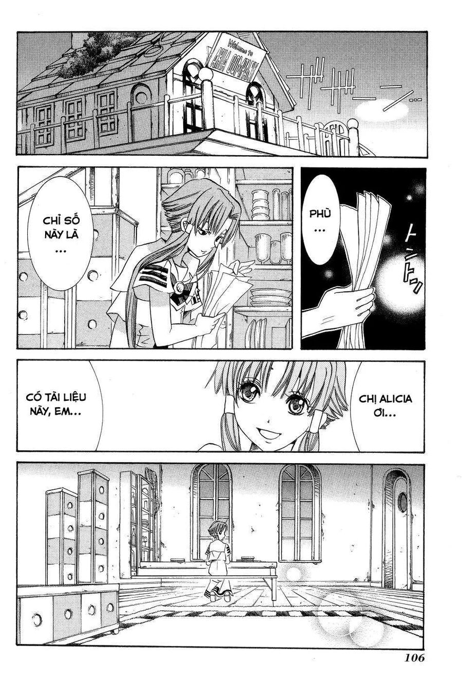 Genkai Level 1 kara no Nariagari Saijaku Level no Ore ga Isekai Saikyou ni Naru made - Chapter 59 - Page 16