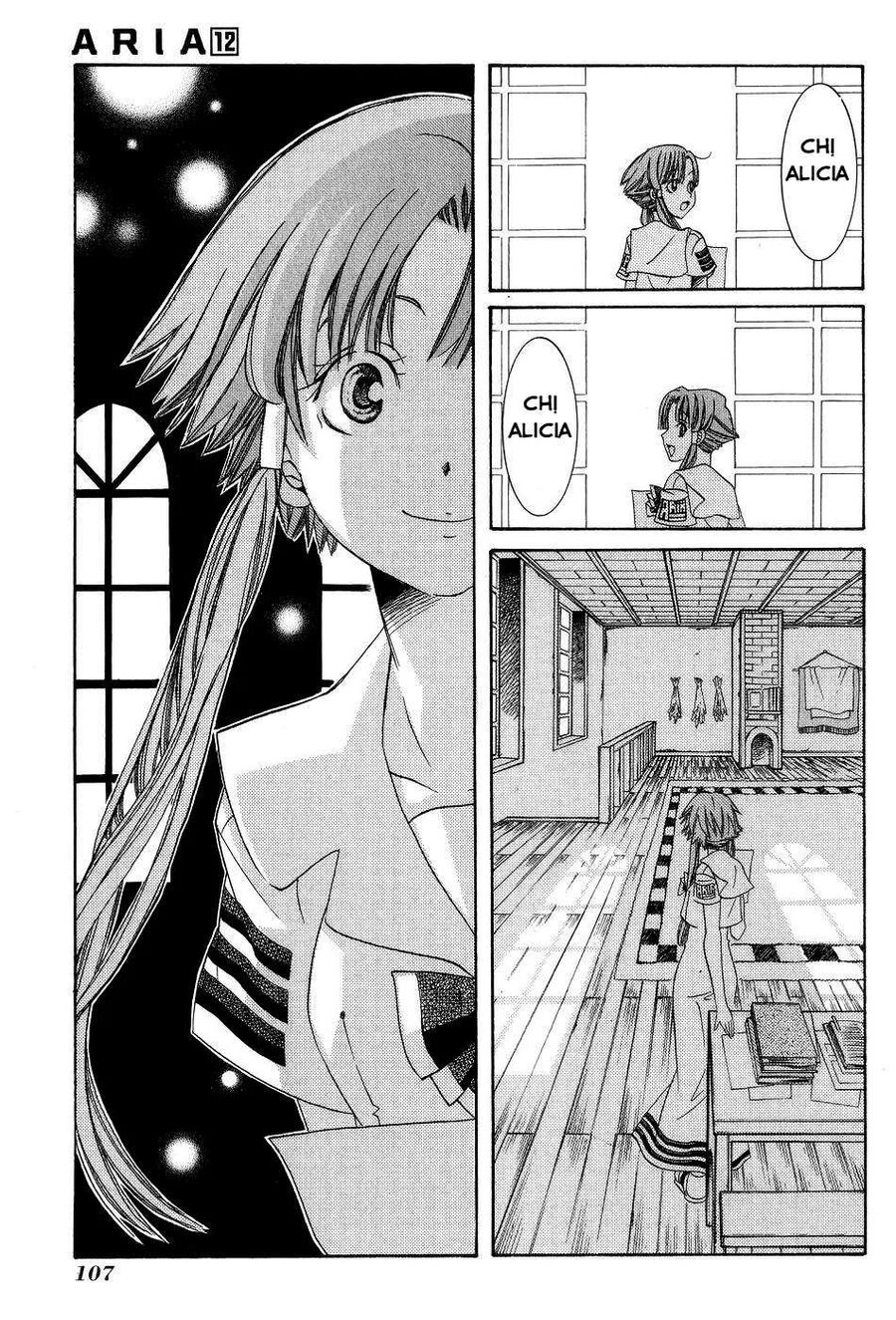 Genkai Level 1 kara no Nariagari Saijaku Level no Ore ga Isekai Saikyou ni Naru made - Chapter 59 - Page 17