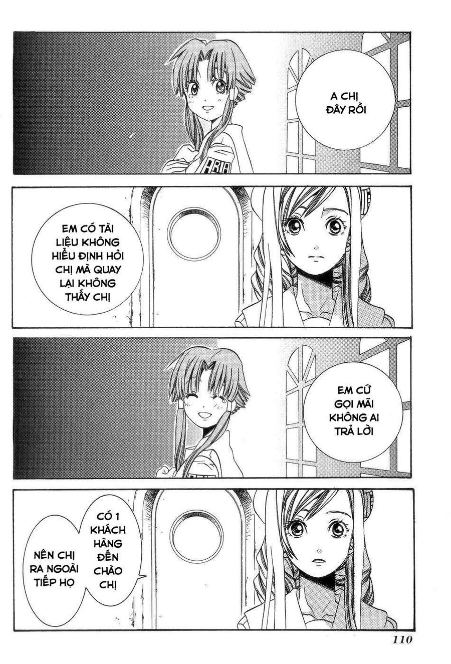 Genkai Level 1 kara no Nariagari Saijaku Level no Ore ga Isekai Saikyou ni Naru made - Chapter 59 - Page 20